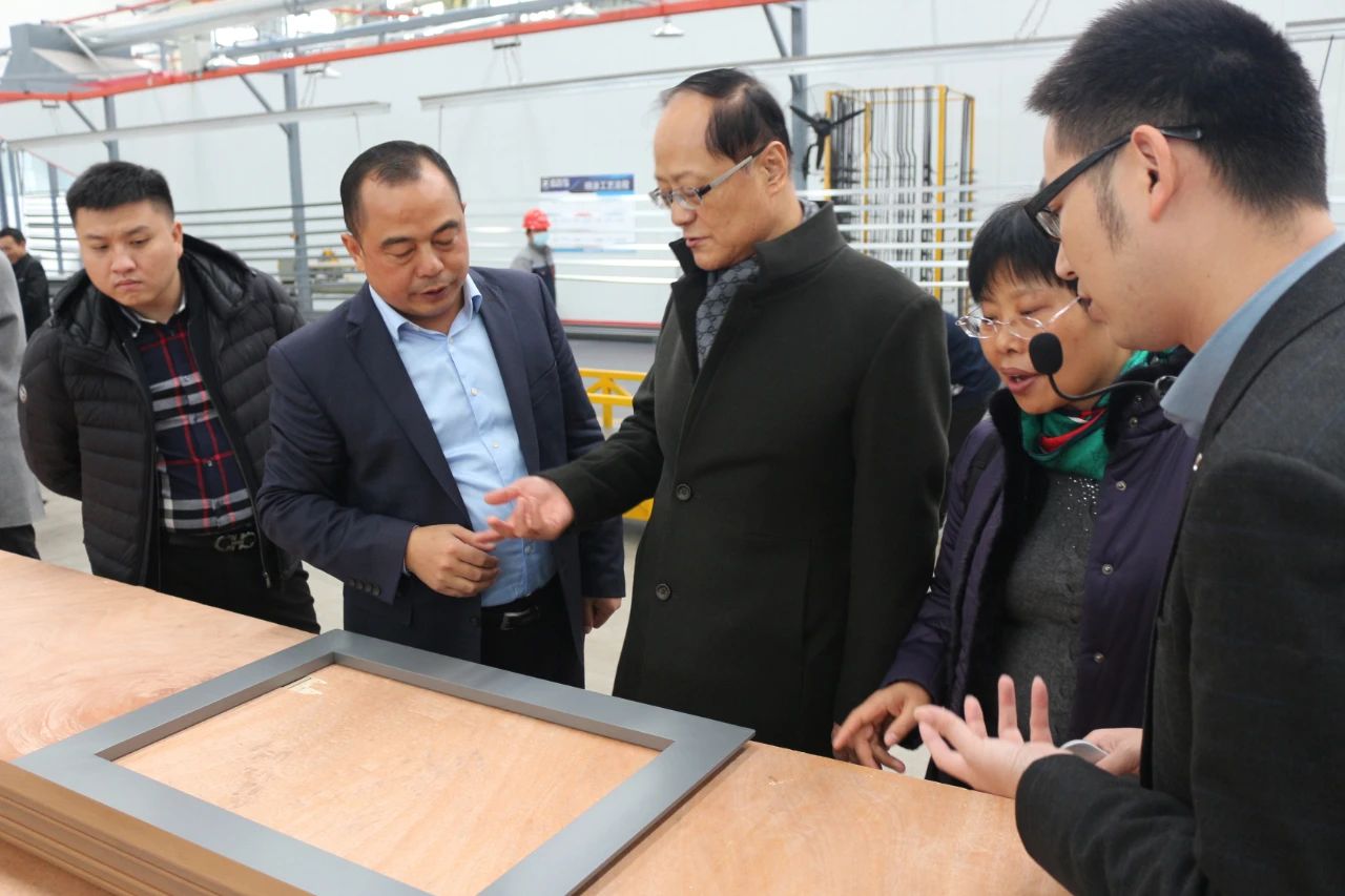 银河app手机版下载APP下载-银河app手机版下载2026最新版
