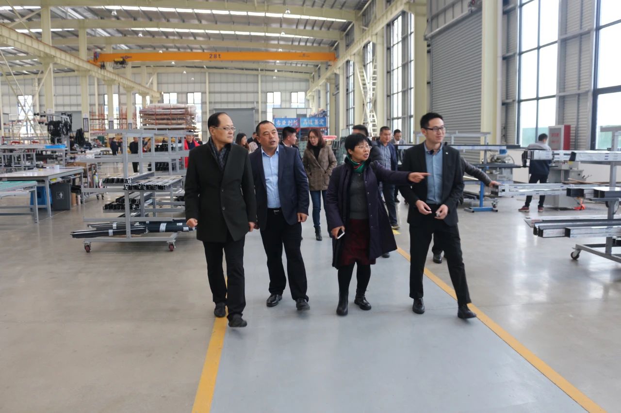 银河app手机版下载APP下载-银河app手机版下载2026最新版
