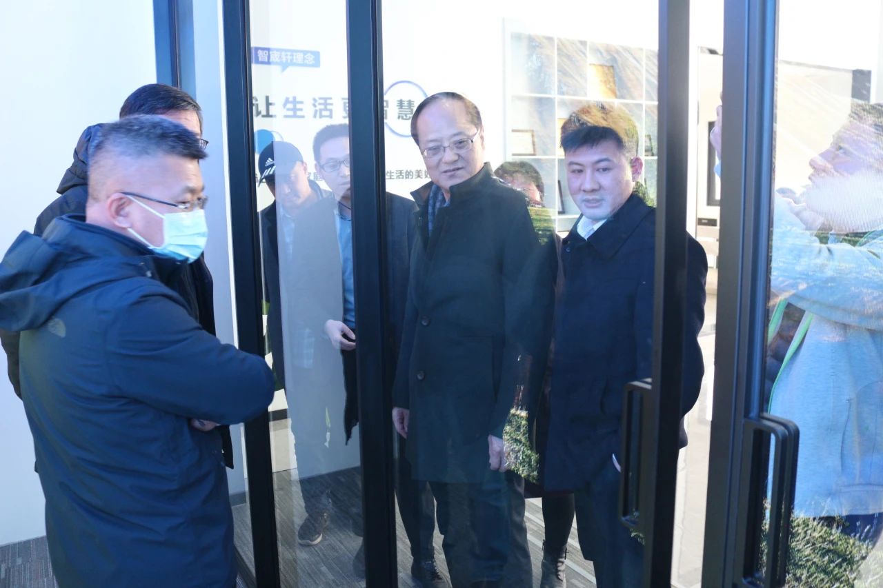 银河app手机版下载APP下载-银河app手机版下载2026最新版