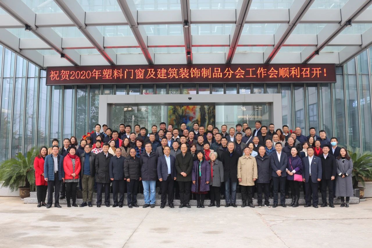 银河app手机版下载APP下载-银河app手机版下载2026最新版