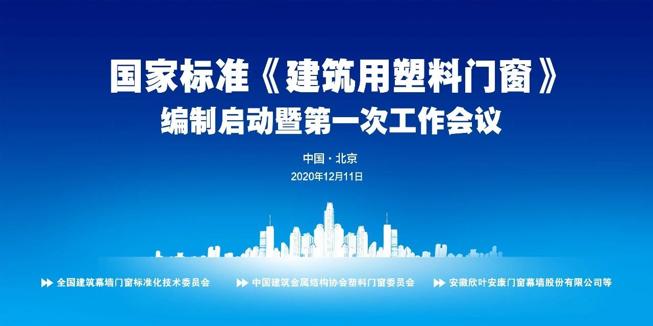 银河app手机版下载APP下载-银河app手机版下载2026最新版