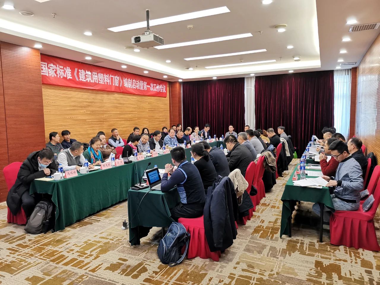 银河app手机版下载APP下载-银河app手机版下载2026最新版