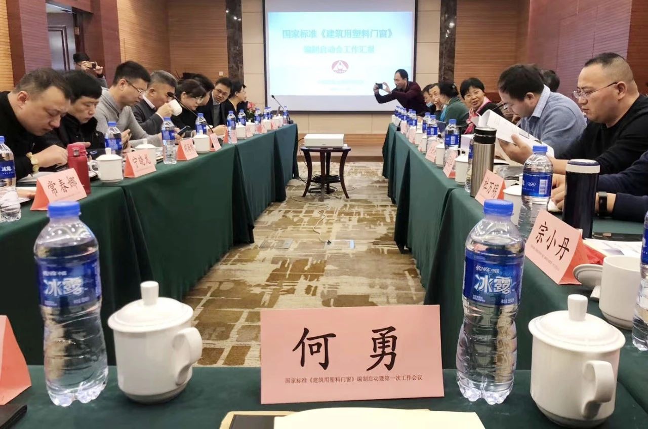 银河app手机版下载APP下载-银河app手机版下载2026最新版