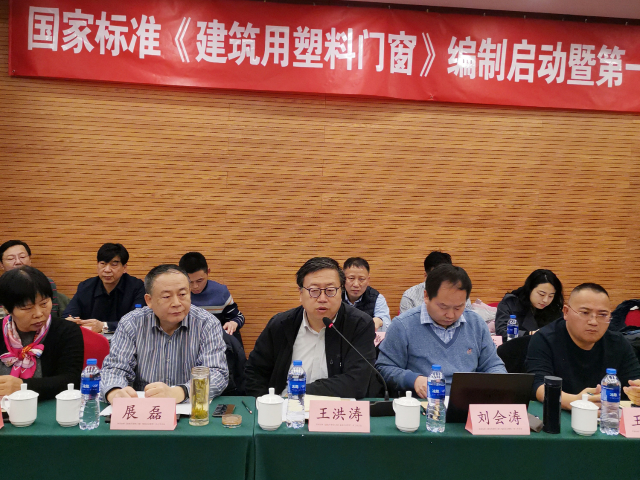 银河app手机版下载APP下载-银河app手机版下载2026最新版