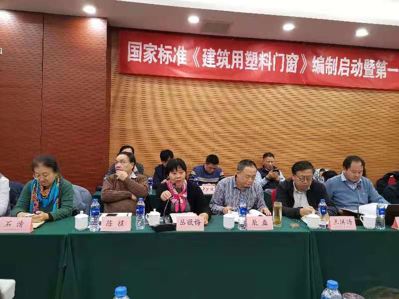 银河app手机版下载APP下载-银河app手机版下载2026最新版