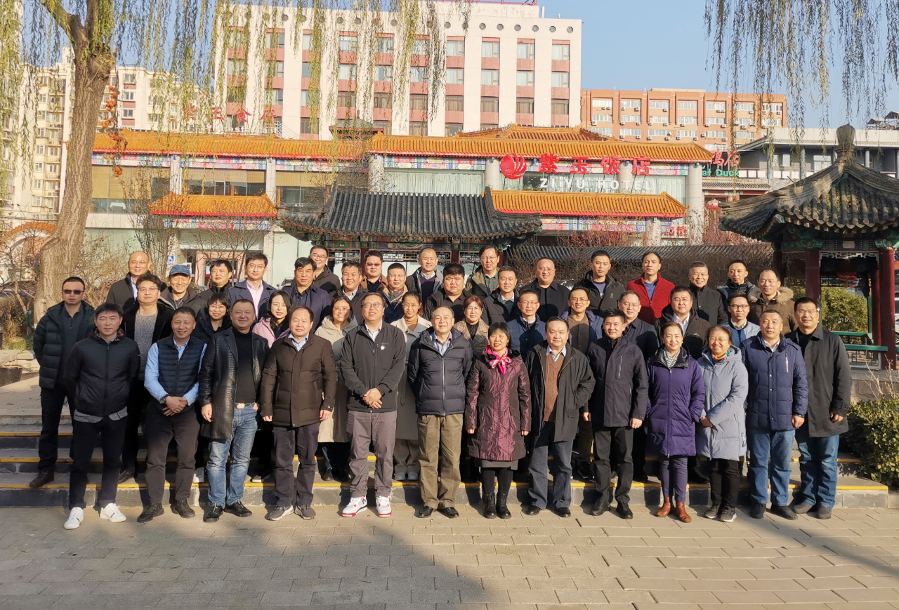 银河app手机版下载APP下载-银河app手机版下载2026最新版