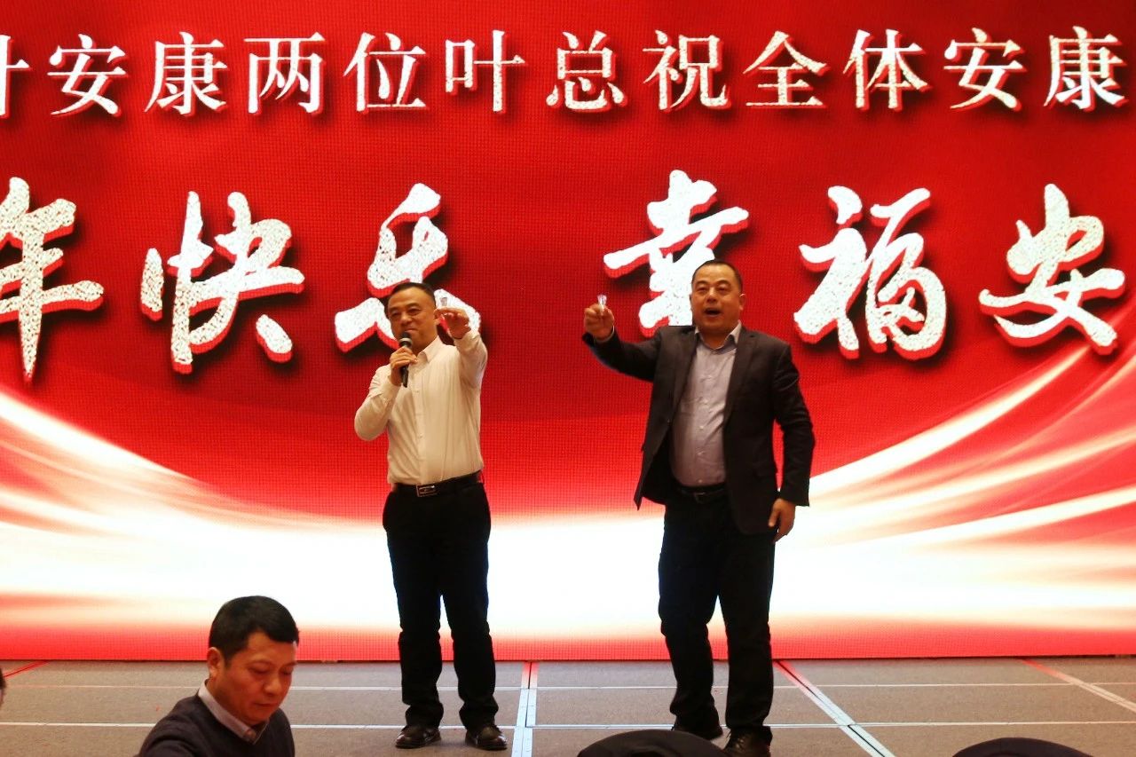 银河app手机版下载APP下载-银河app手机版下载2026最新版