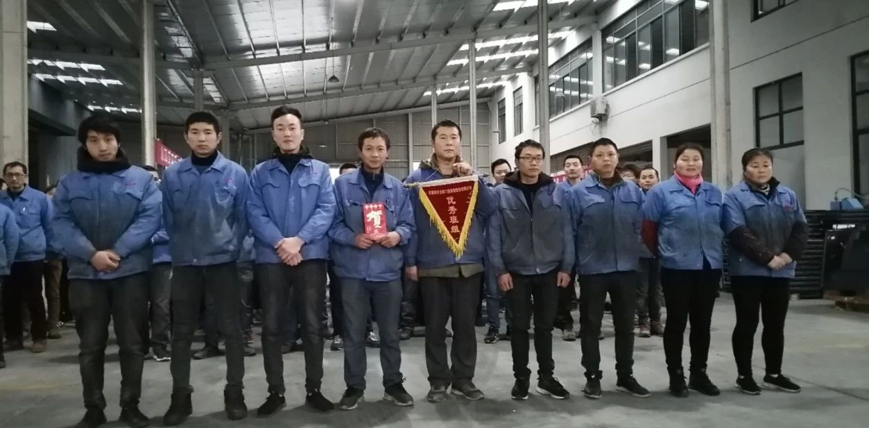 银河app手机版下载APP下载-银河app手机版下载2026最新版