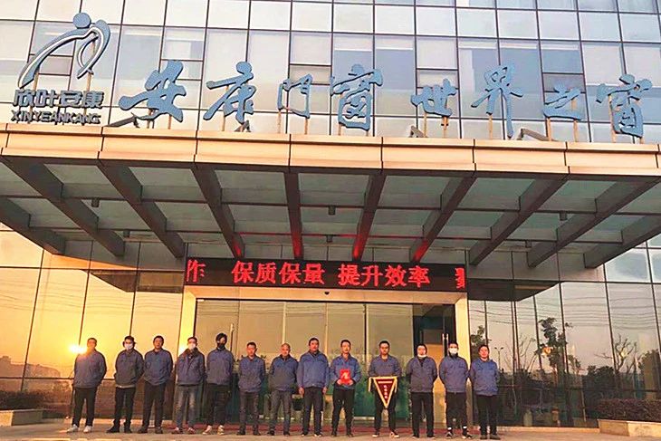 银河app手机版下载APP下载-银河app手机版下载2026最新版