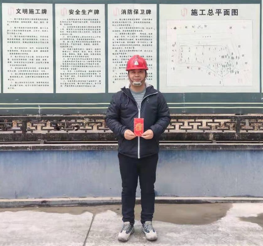 银河app手机版下载APP下载-银河app手机版下载2026最新版
