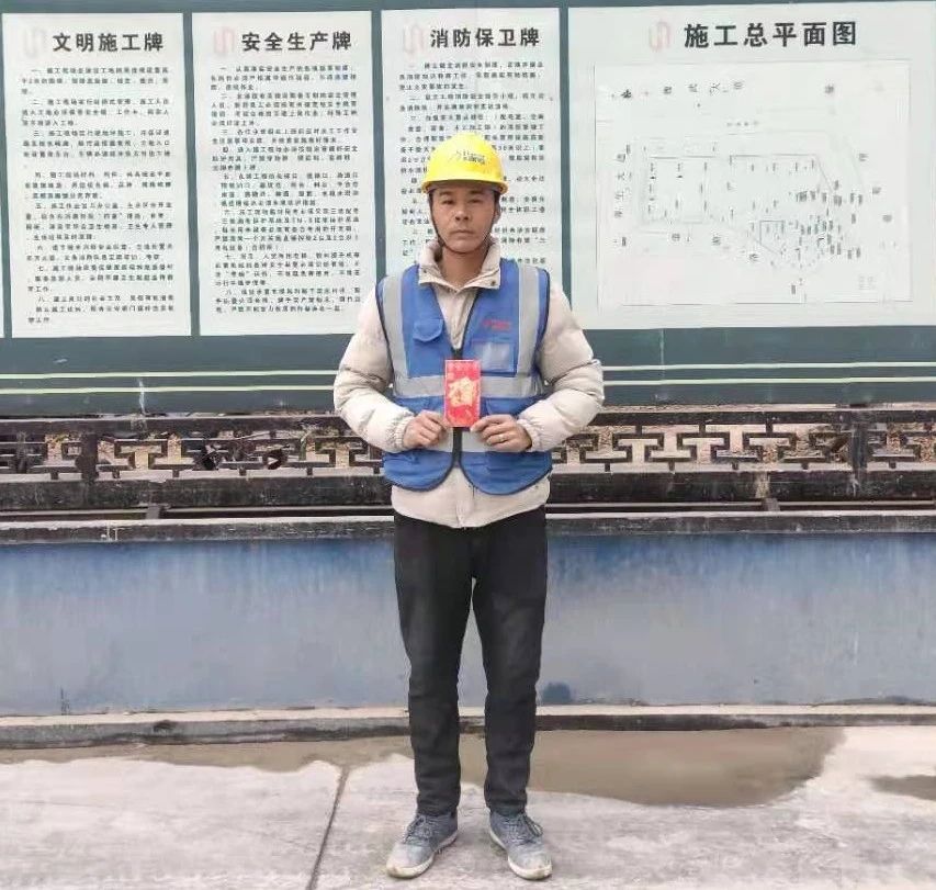 银河app手机版下载APP下载-银河app手机版下载2026最新版