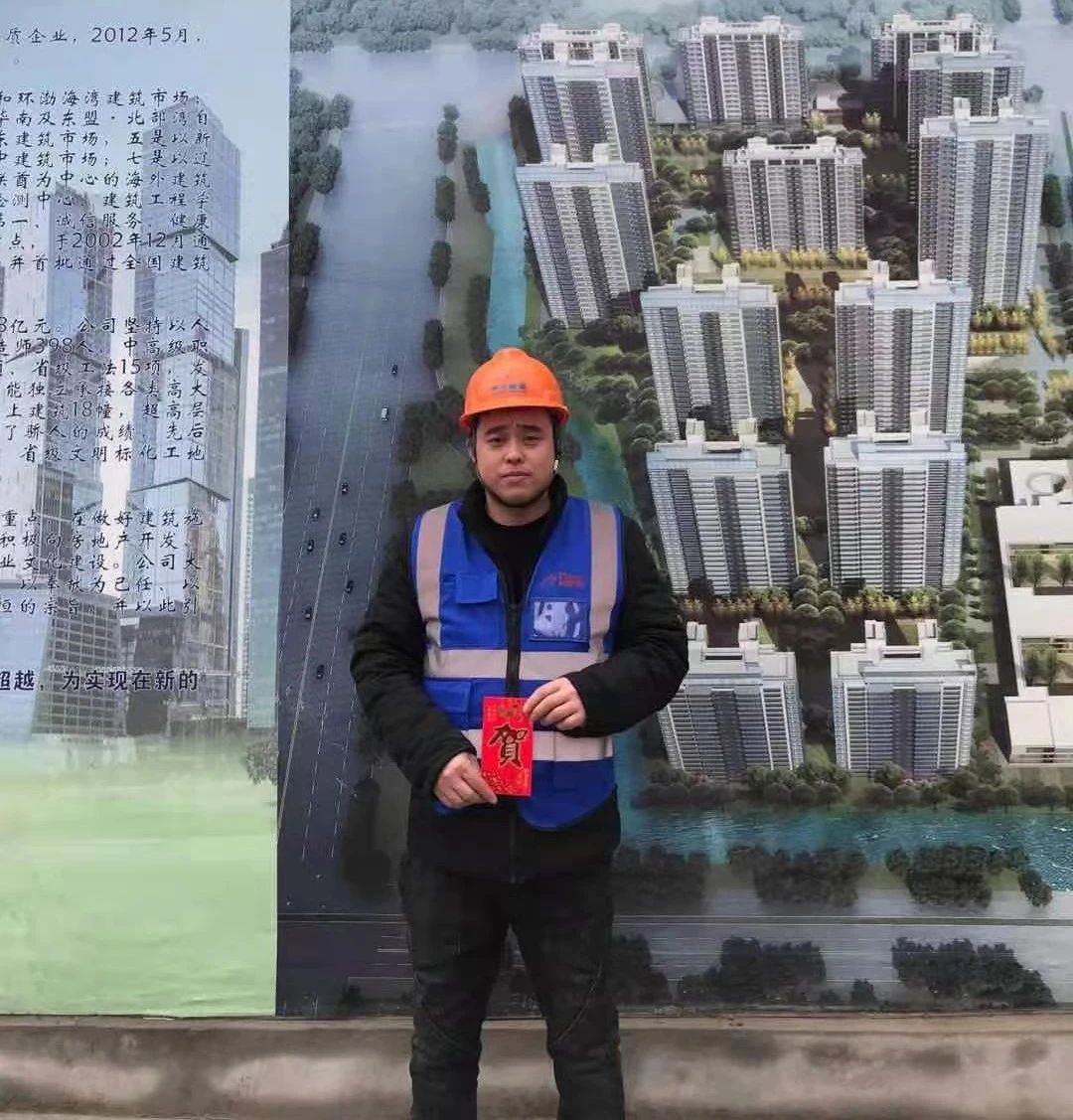 银河app手机版下载APP下载-银河app手机版下载2026最新版