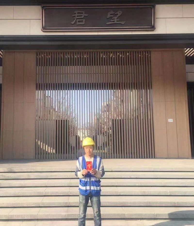 银河app手机版下载APP下载-银河app手机版下载2026最新版