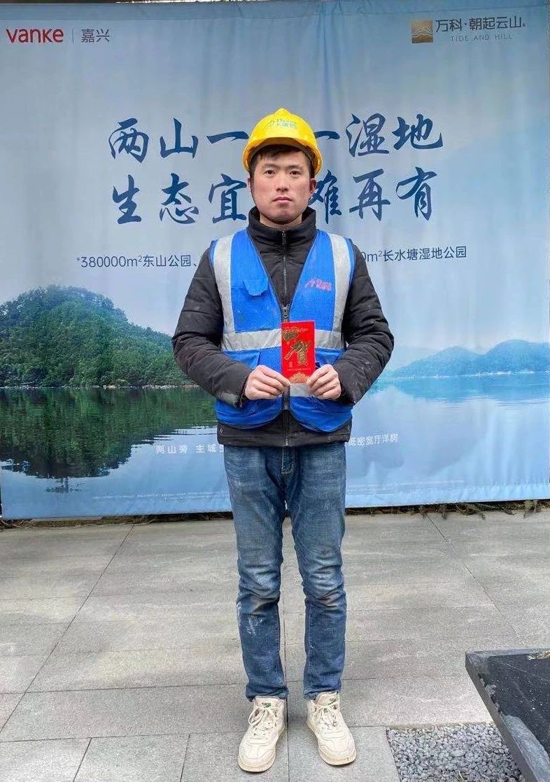银河app手机版下载APP下载-银河app手机版下载2026最新版