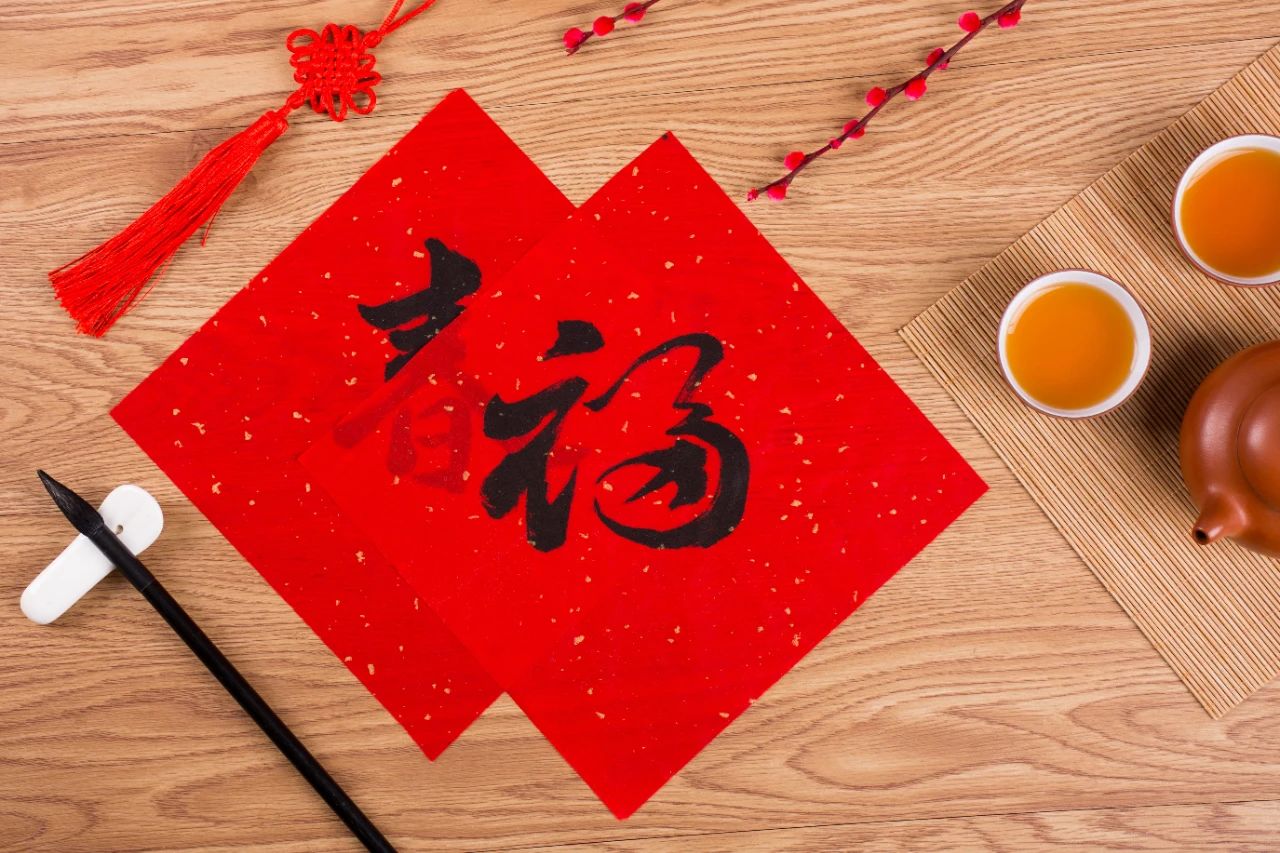 银河app手机版下载APP下载-银河app手机版下载2026最新版