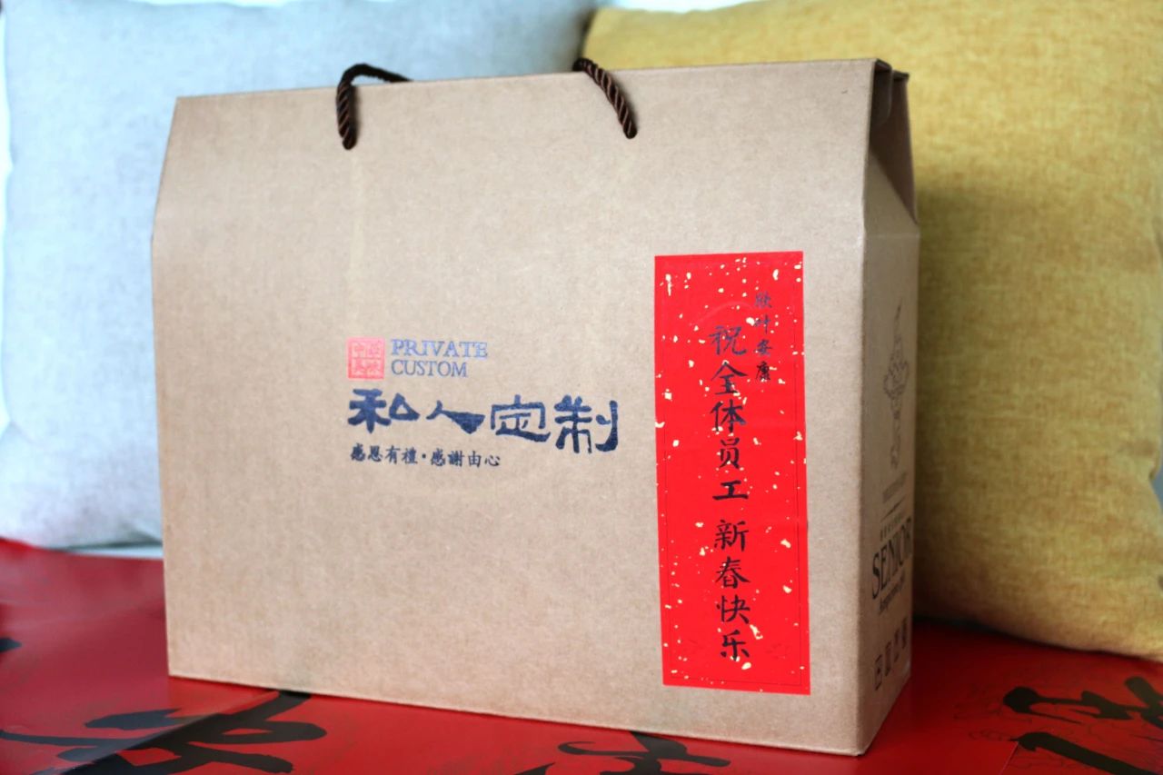 银河app手机版下载APP下载-银河app手机版下载2026最新版