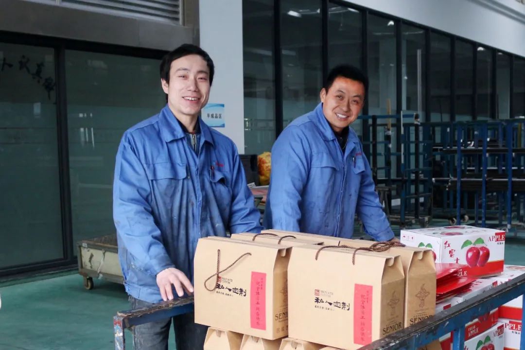 银河app手机版下载APP下载-银河app手机版下载2026最新版