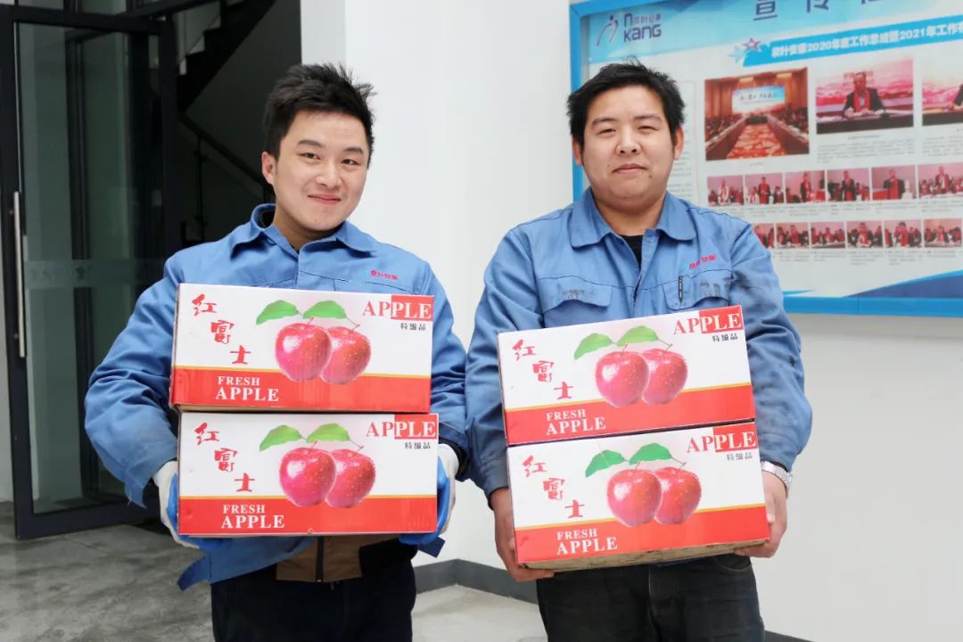 银河app手机版下载APP下载-银河app手机版下载2026最新版