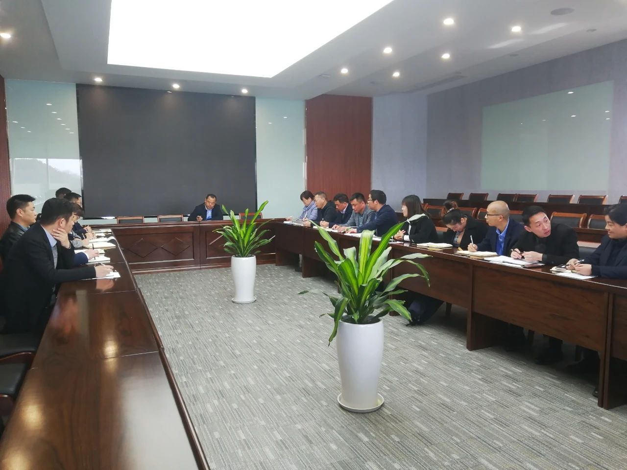 银河app手机版下载APP下载-银河app手机版下载2026最新版