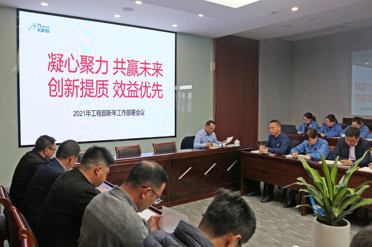 银河app手机版下载APP下载-银河app手机版下载2026最新版