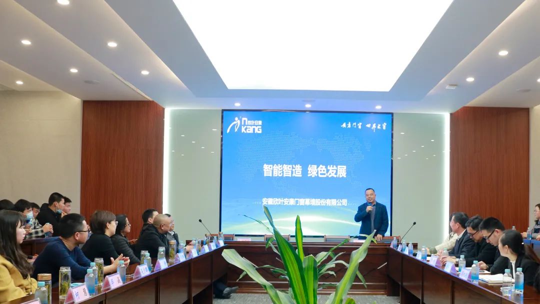 银河app手机版下载APP下载-银河app手机版下载2026最新版