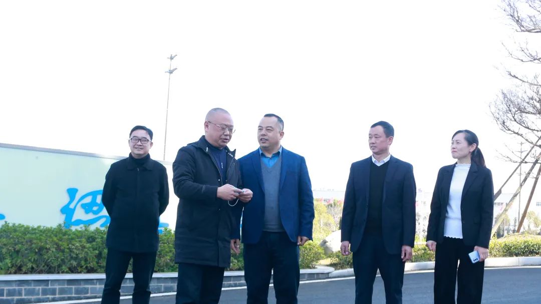 银河app手机版下载APP下载-银河app手机版下载2026最新版