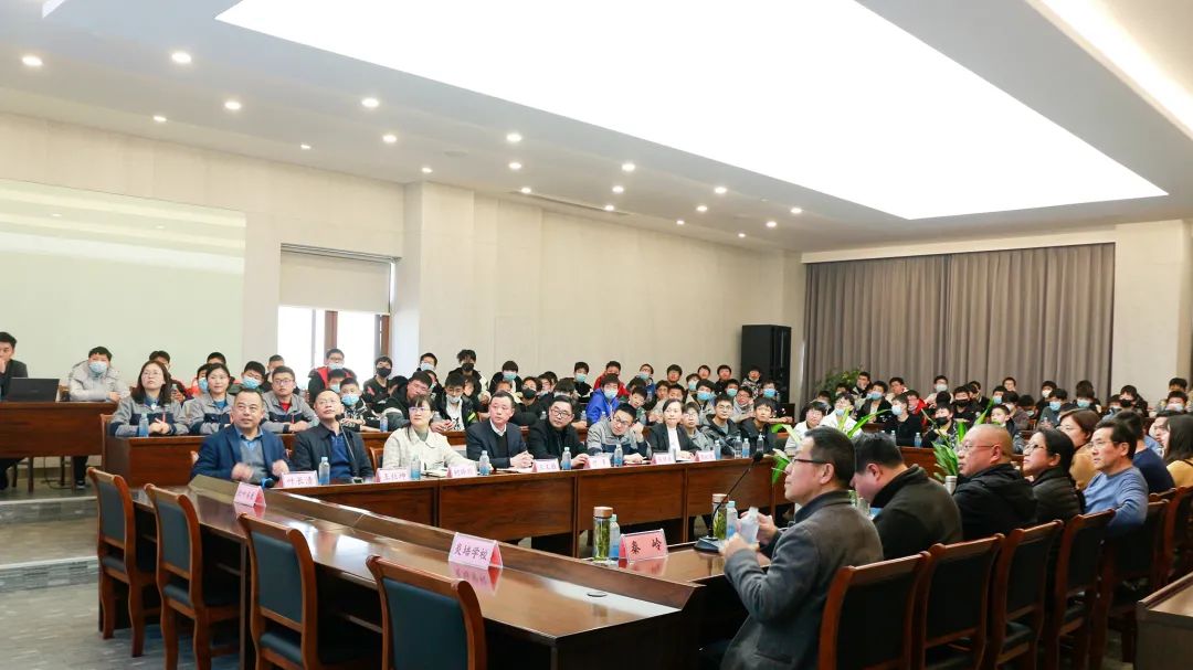 银河app手机版下载APP下载-银河app手机版下载2026最新版