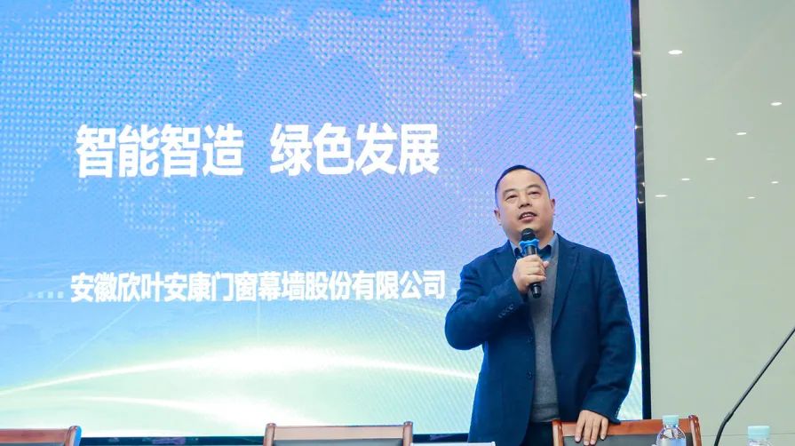 银河app手机版下载APP下载-银河app手机版下载2026最新版
