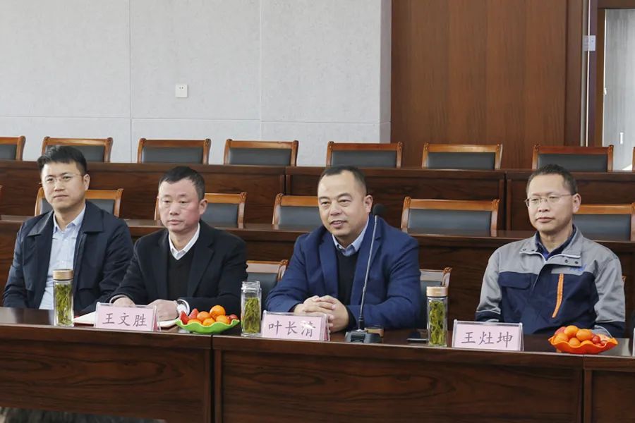 银河app手机版下载APP下载-银河app手机版下载2026最新版