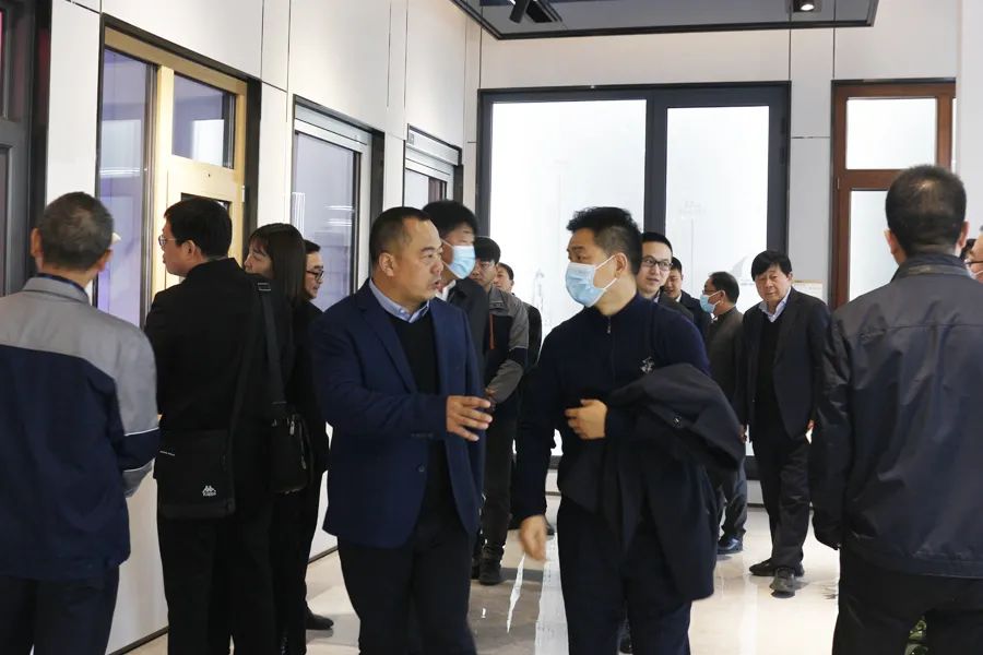 银河app手机版下载APP下载-银河app手机版下载2026最新版