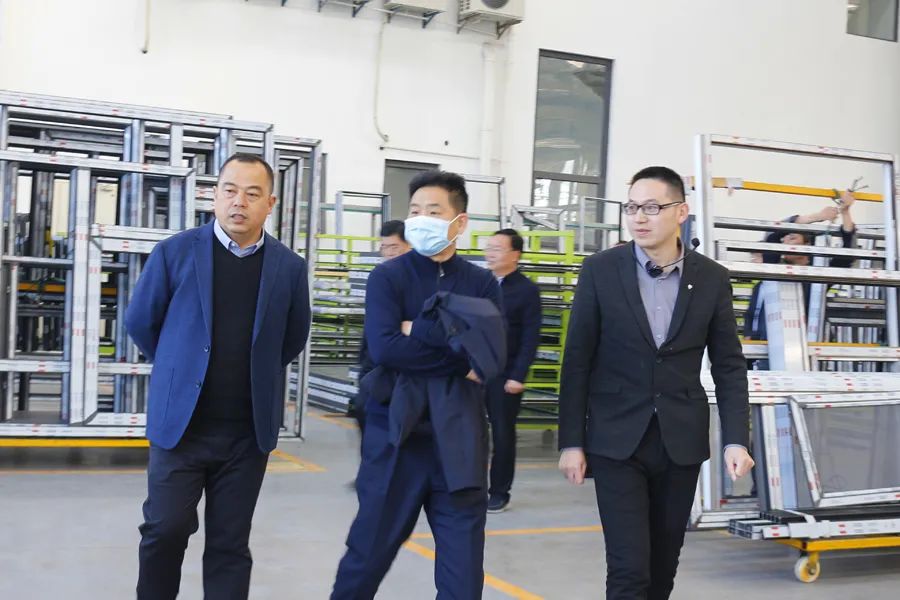 银河app手机版下载APP下载-银河app手机版下载2026最新版