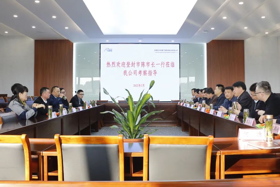 银河app手机版下载APP下载-银河app手机版下载2026最新版