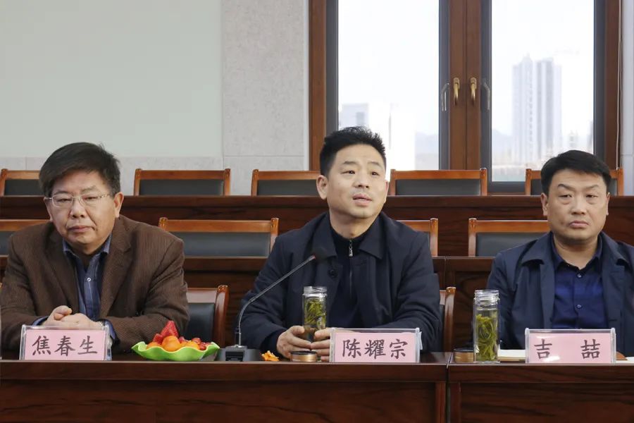 银河app手机版下载APP下载-银河app手机版下载2026最新版