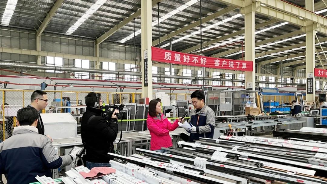 银河app手机版下载APP下载-银河app手机版下载2026最新版