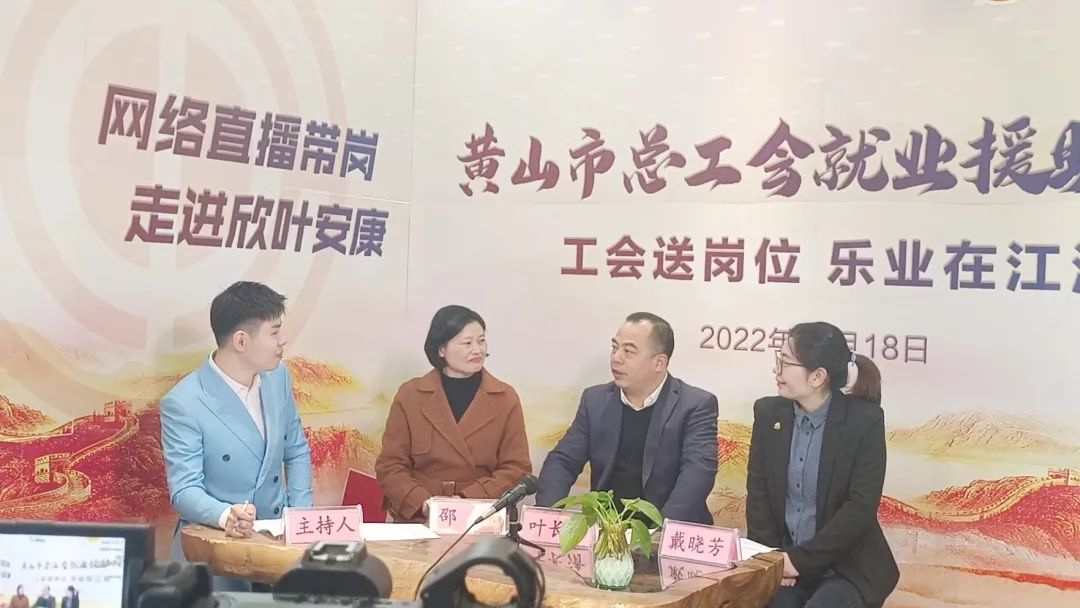 银河app手机版下载APP下载-银河app手机版下载2026最新版